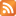 Subscribe to RSS - alternativedentistsadmin's blog