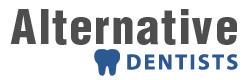 alternativethailand